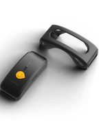 GPS Tracker für große Hunde