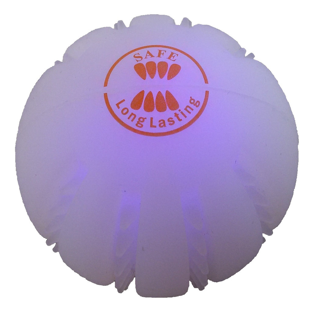 Leuchtball