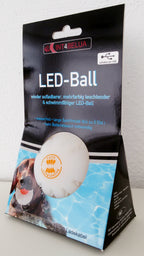 Leuchtball
