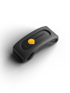 GPS Tracker für große Hunde