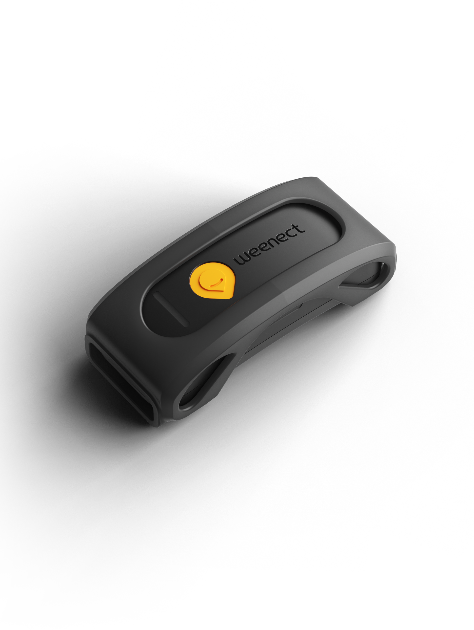 GPS Tracker für große Hunde
