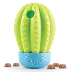 Hundespielzeug Cactus Surprise