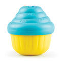Cupcake Futter-Spender