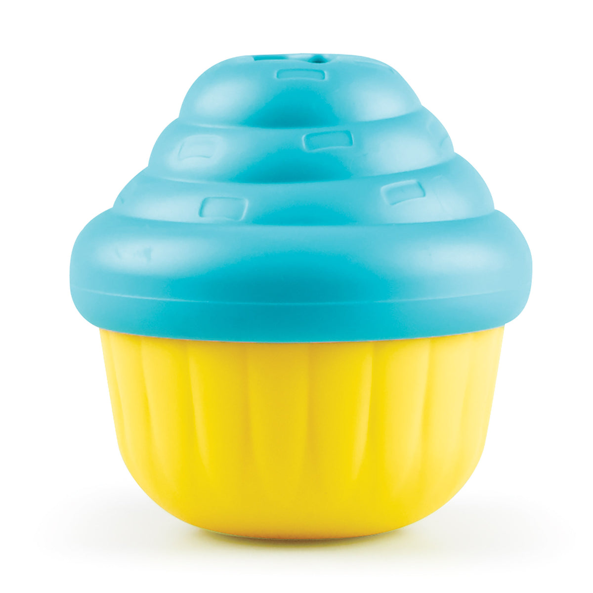 Cupcake Futter-Spender