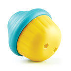 Cupcake Futter-Spender