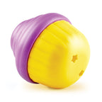 Cupcake Futter-Spender