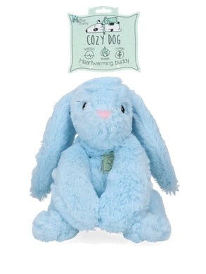 Cozy Dog Bunny Hundespielzeug