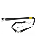 Fahrrad-Abstandhalter_fuer_Hunde