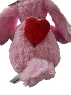 Cozy Dog Bunny Hundespielzeug