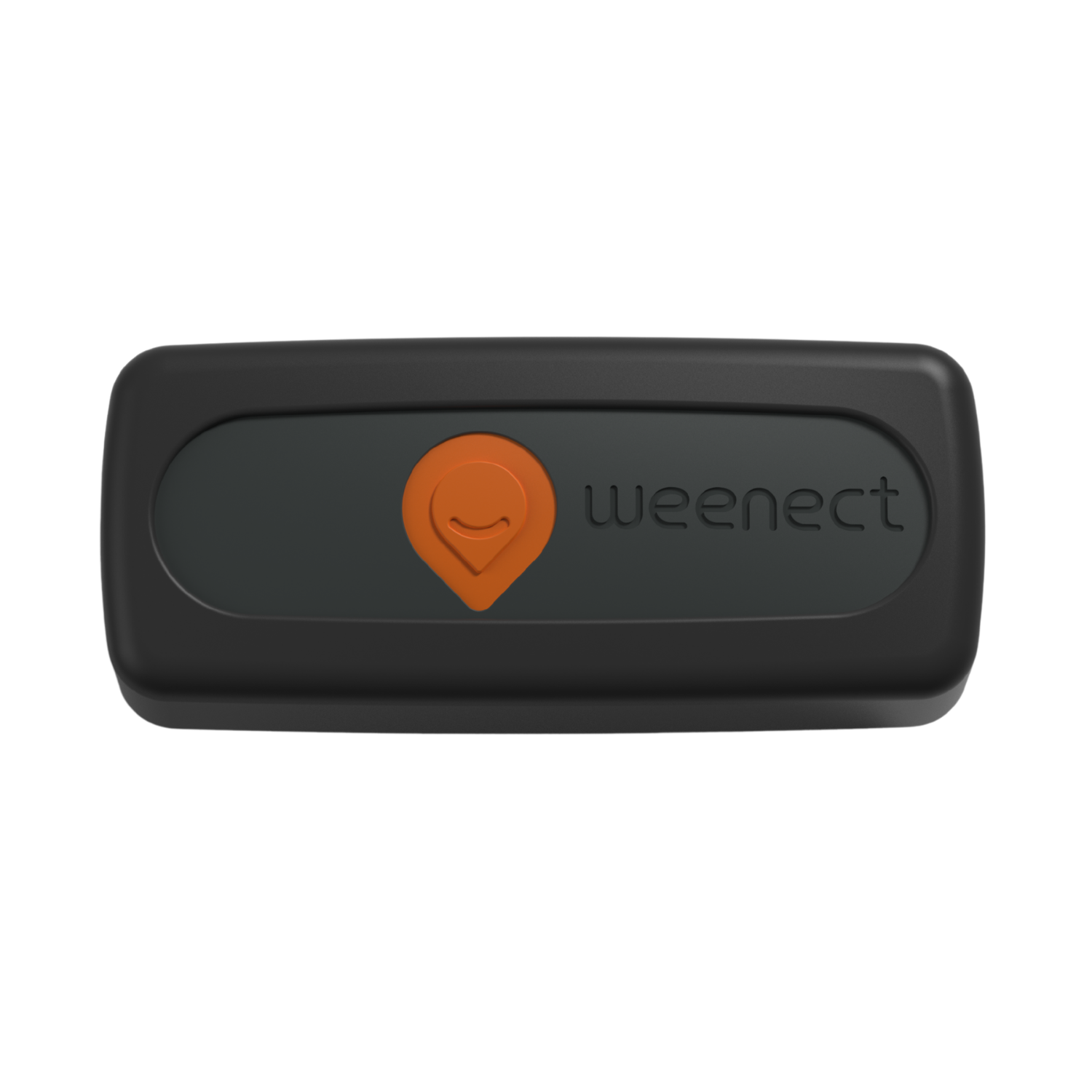 Weenect GPS für Hunde