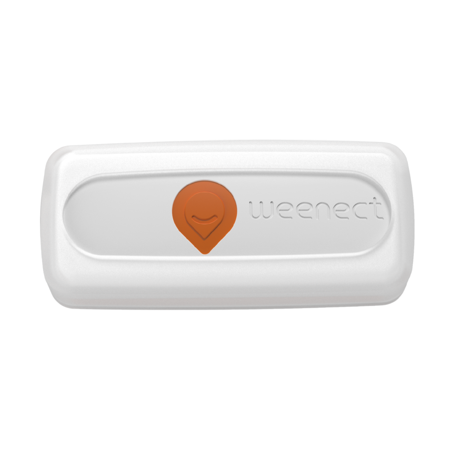Weenect GPS für Hunde