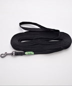 Gummierte Schleppleine 10 m