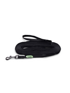 Gummierte Schleppleine 10 m