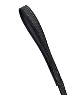 Gummierte Schleppleine 10 m